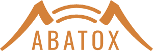 Abatox Kft. Abatox Kft.